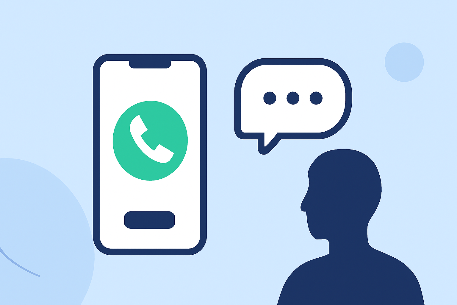 Screening Unknown Callers on iOS: A Complete Guide for Everyday Users