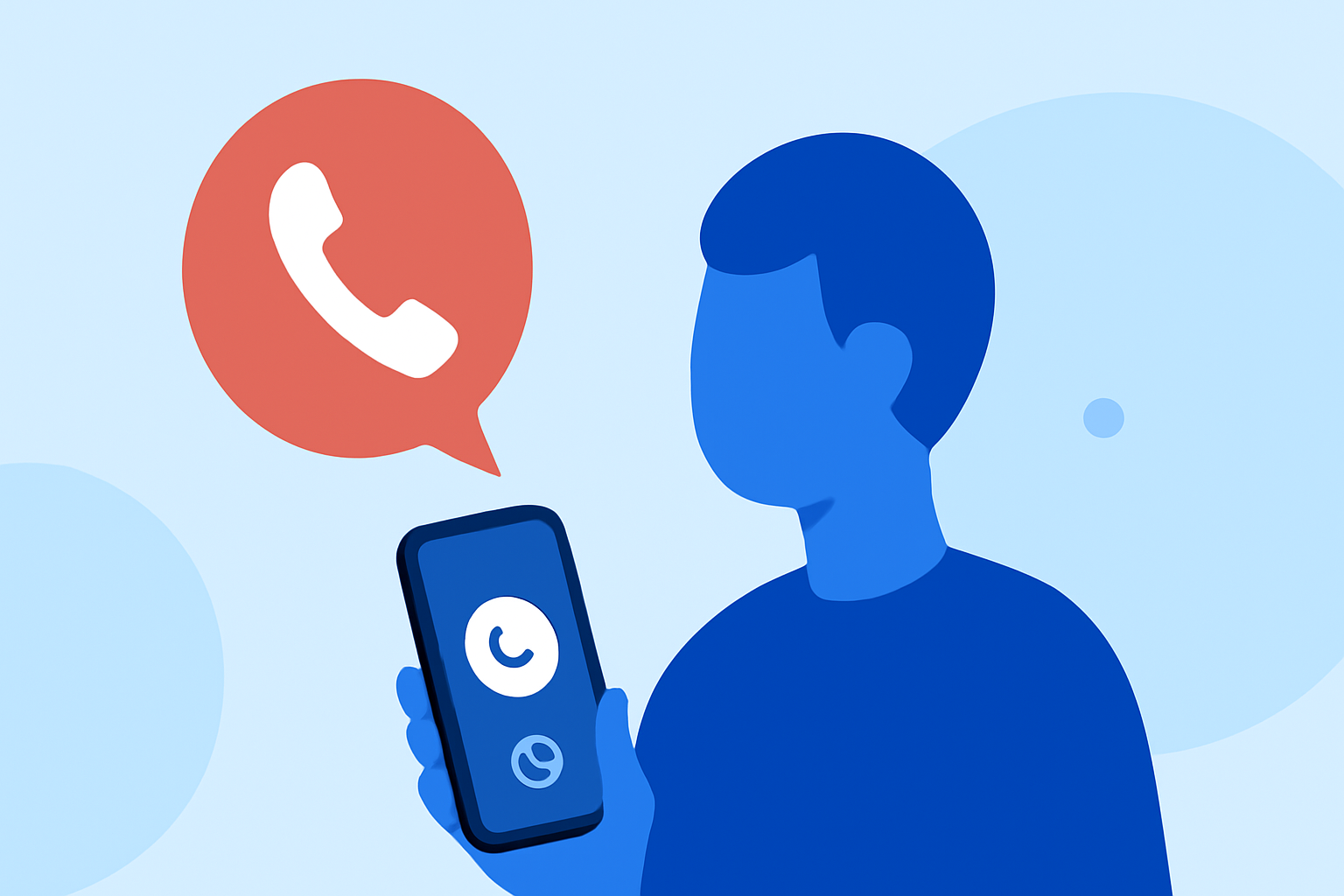Screening Unknown Callers: The Best Apps for Everyday Users