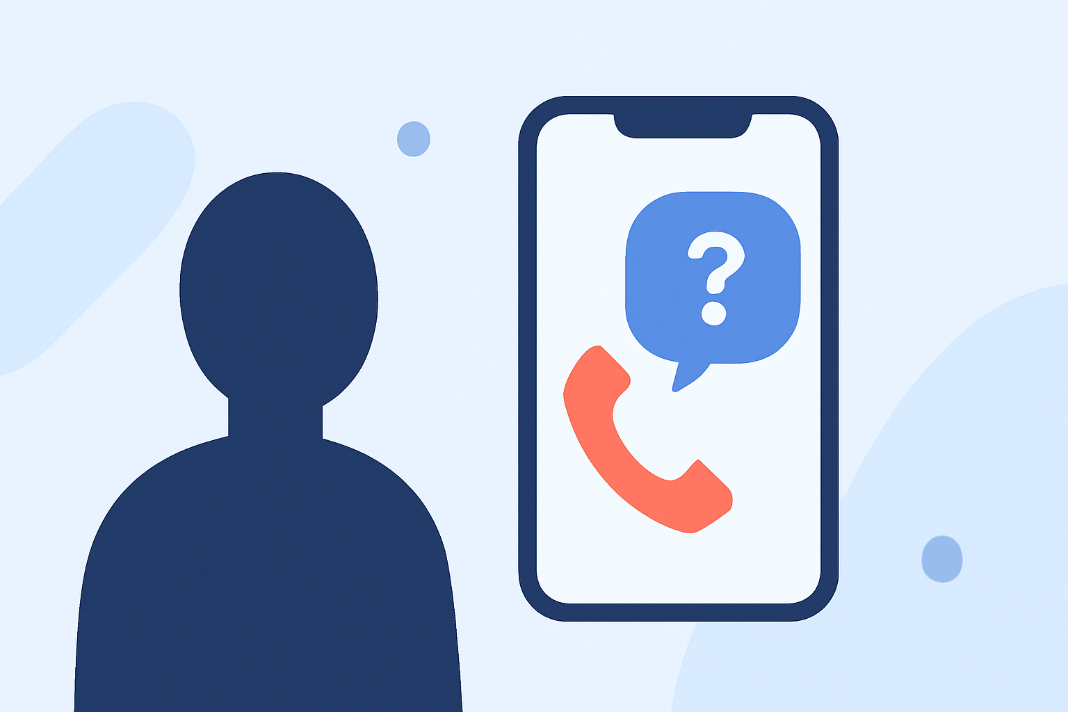 The Ultimate Guide to Screening Unknown Callers: Options for Everyday Users