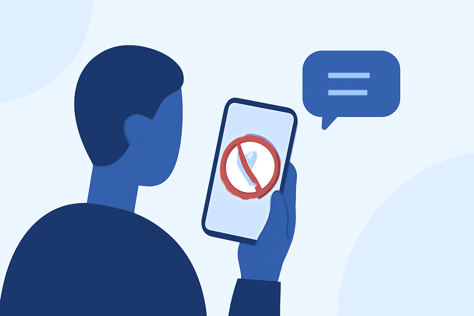 Screening Unknown Callers: Top Solutions for Everyday Users