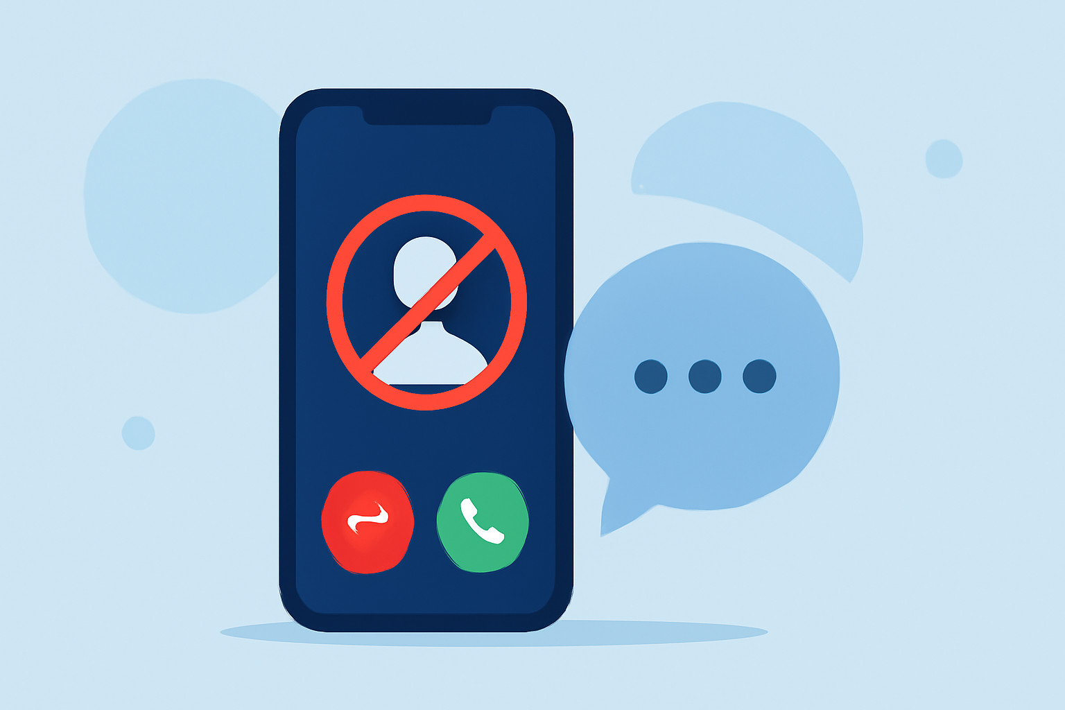Screening Unknown Callers: Your Ultimate Guide for US Phone Numbers