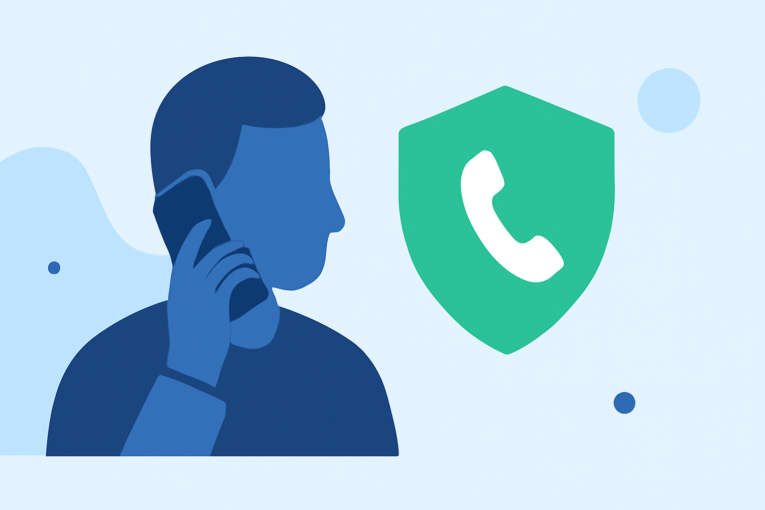 How Seniors Can Protect Themselves from Warranty Spam Calls
