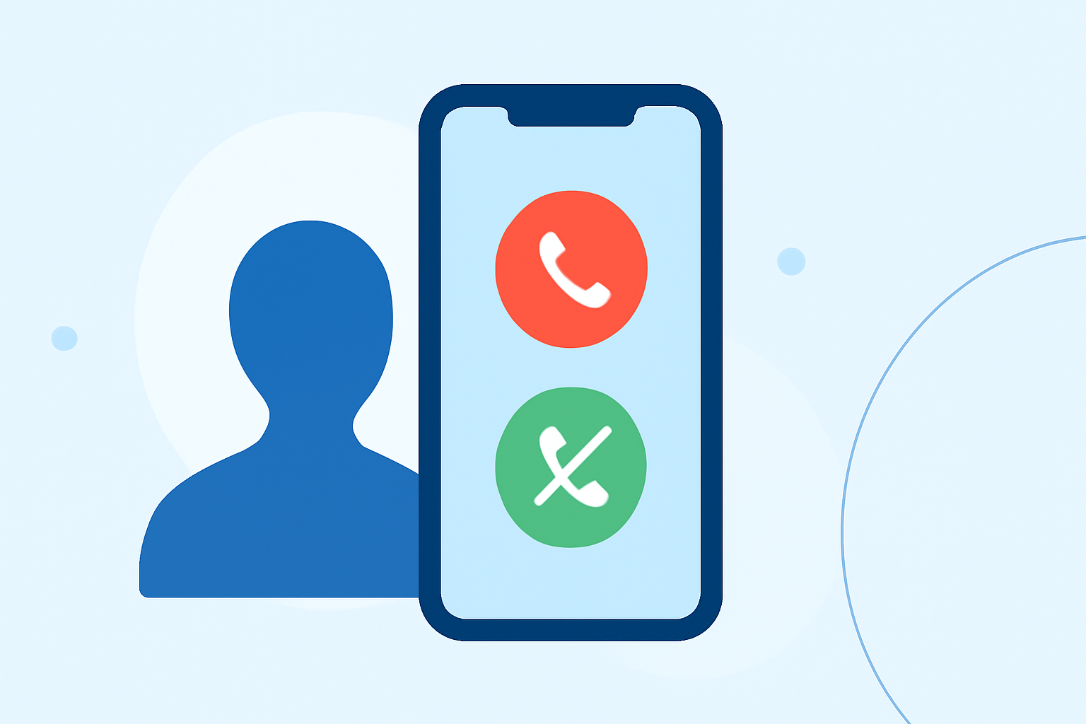 How to Separate Real Calls from Spam on Your Phone