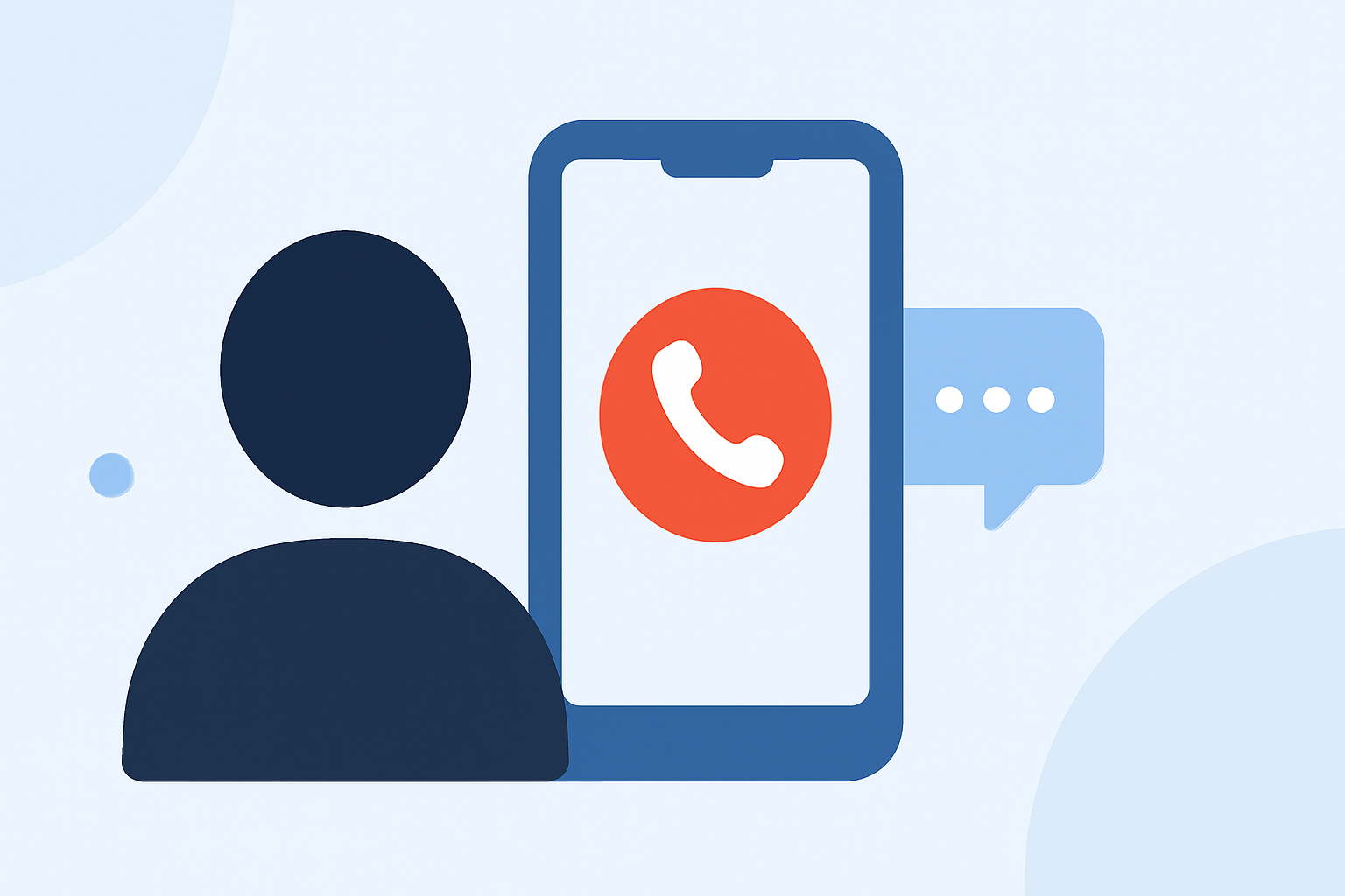 How to Separate Real Calls from Spam: The Best Solutions for Everyday Users