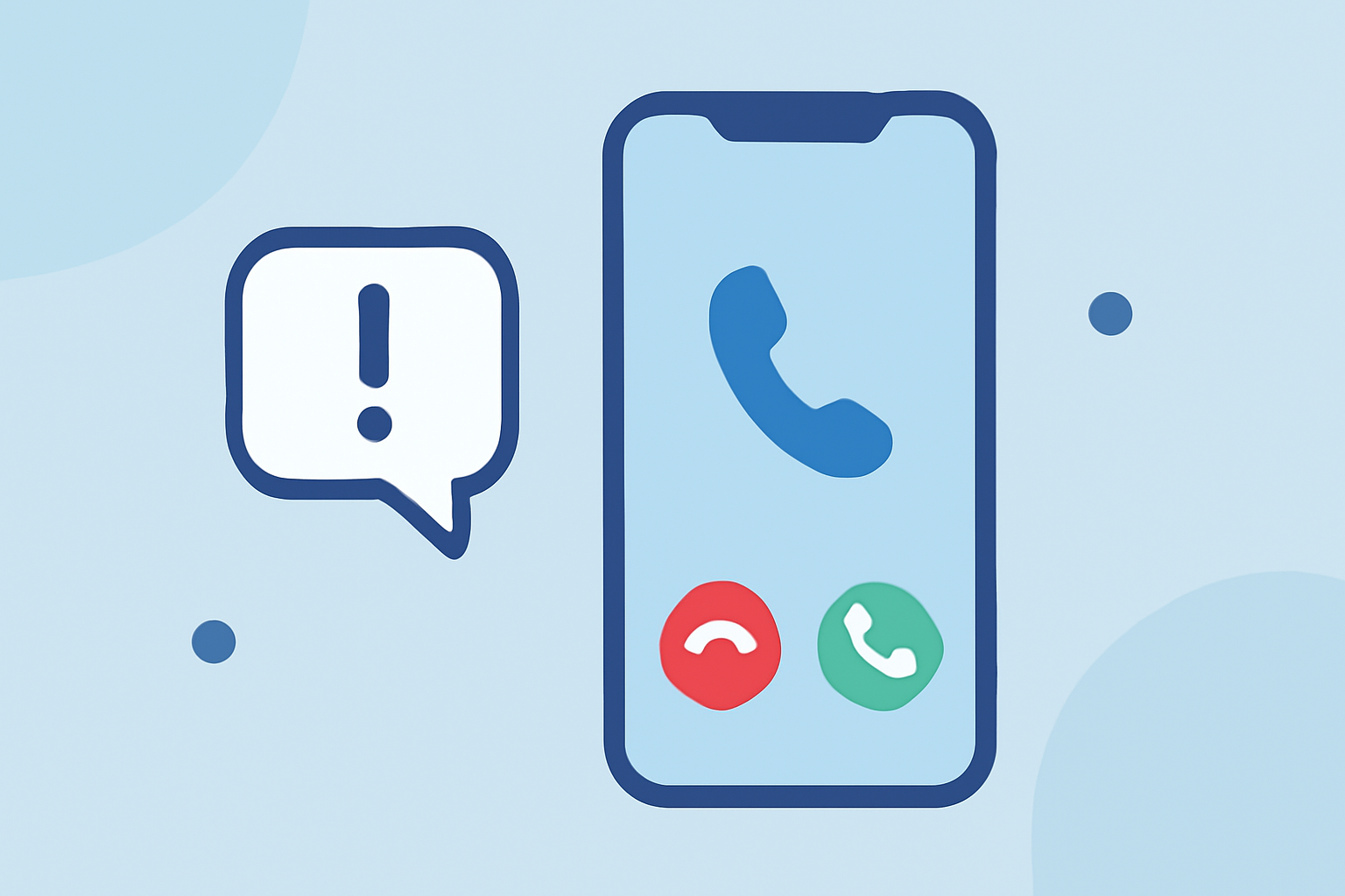 How to Separate Real Calls from Spam on Your iPhone