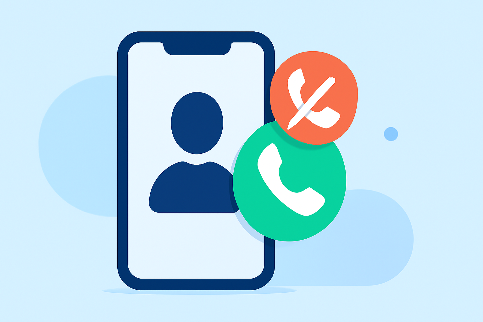 The Best Tools to Separate Real Calls from Spam with Minimal Setup