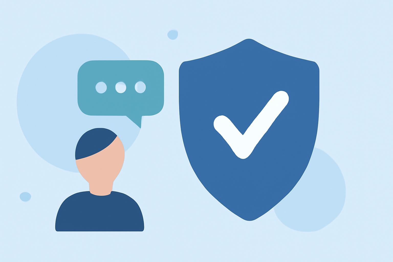 The Best Ways to Separate Real Calls from Spam with Simple Setup for Everyday Users
