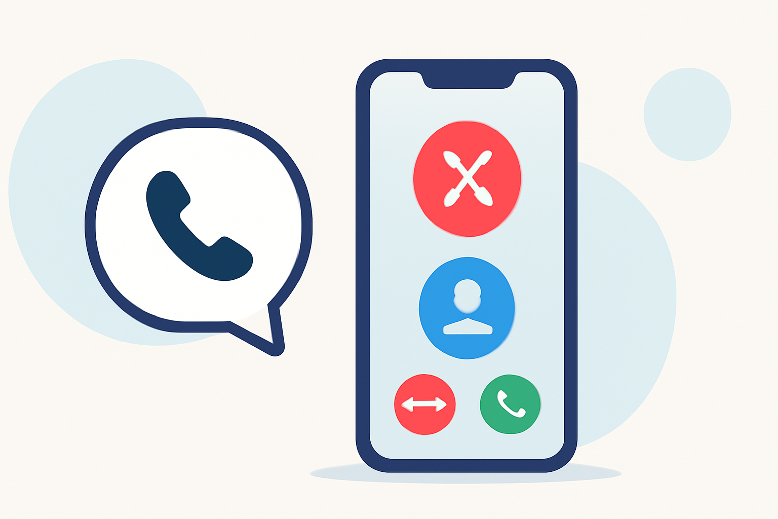 How to Separate Real Calls from Spam on Your T-Mobile iPhone