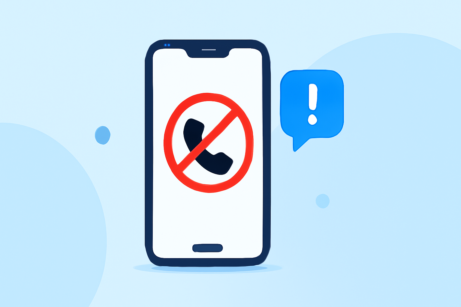 How to Effectively Separate Real Calls from Spam on Your US Phone Number