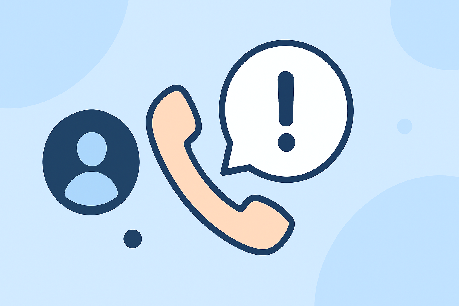 How to Separate Real Calls from Spam on Your US Phone Number