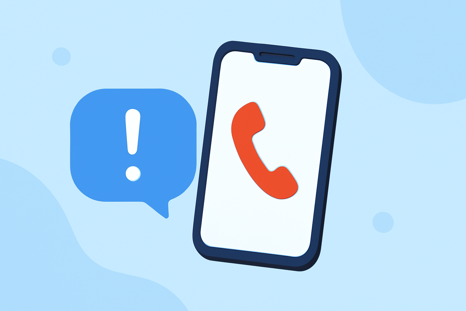 How to Separate Real Calls from Spam on Your Verizon iPhone