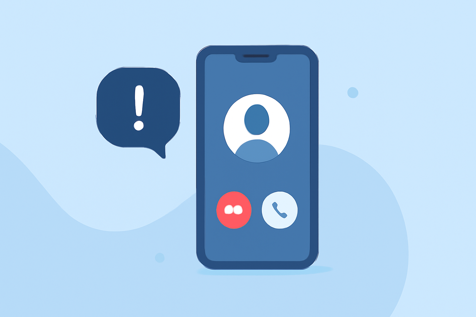 How to Separate Real Calls from Spam on Your Verizon iPhone