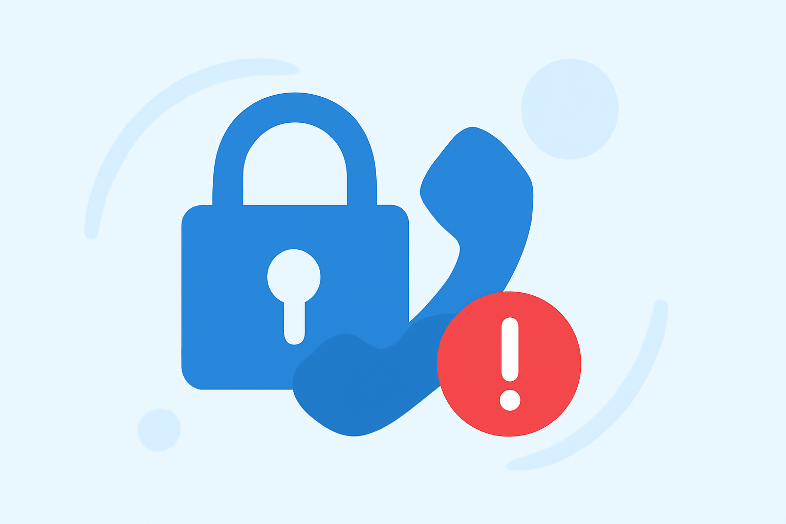 How to Effectively Separate Real Calls from Spam Without Missing Important Ones