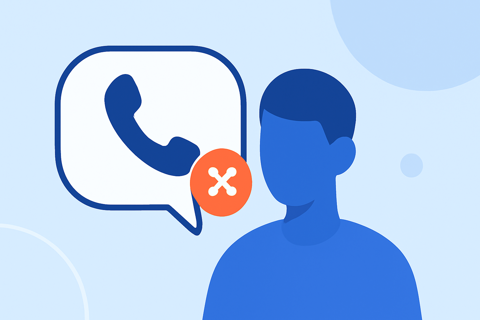 Separating Real Calls from Spam: The Best Solutions for Everyday Users