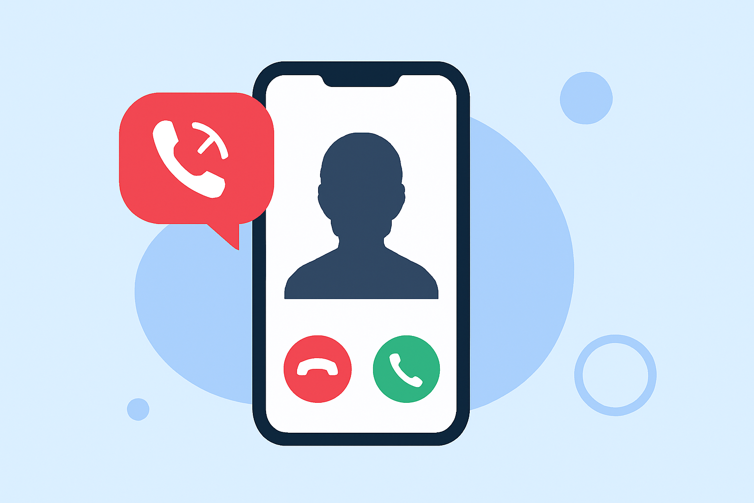 How to Separate Real Calls from Spam on Verizon iPhone: A Complete Guide