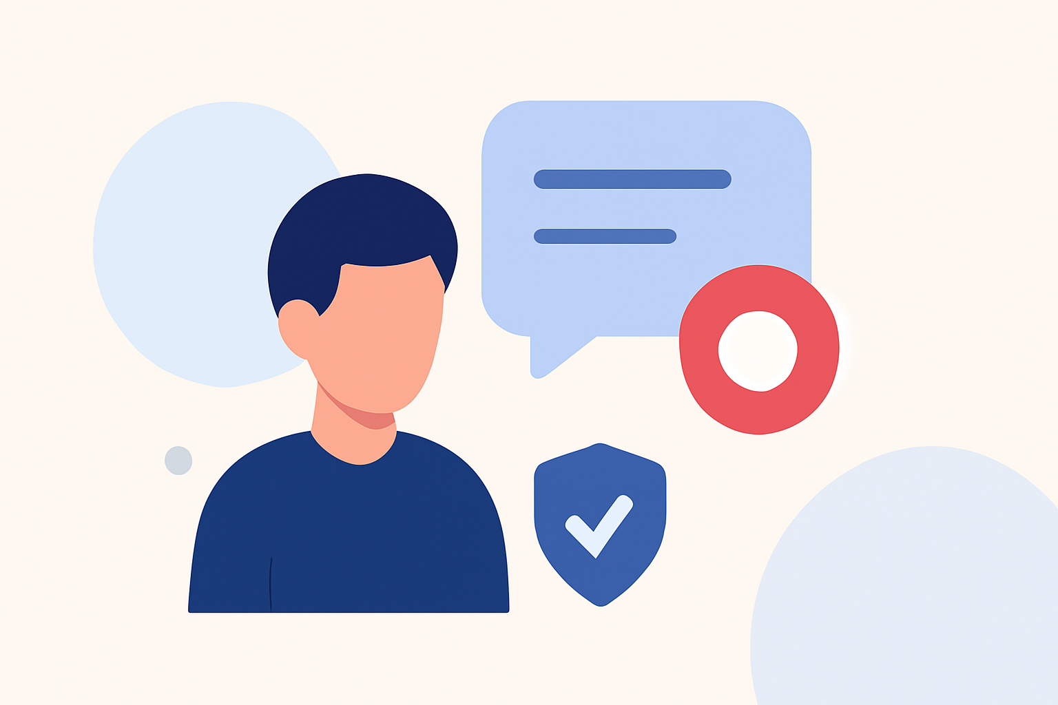 Should I Choose Carrier Call Filtering or YouMail for Promotional Texts?