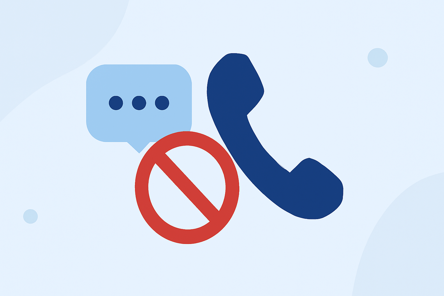 Should I Choose Nomorobo or Hiya for No Caller ID Calls?