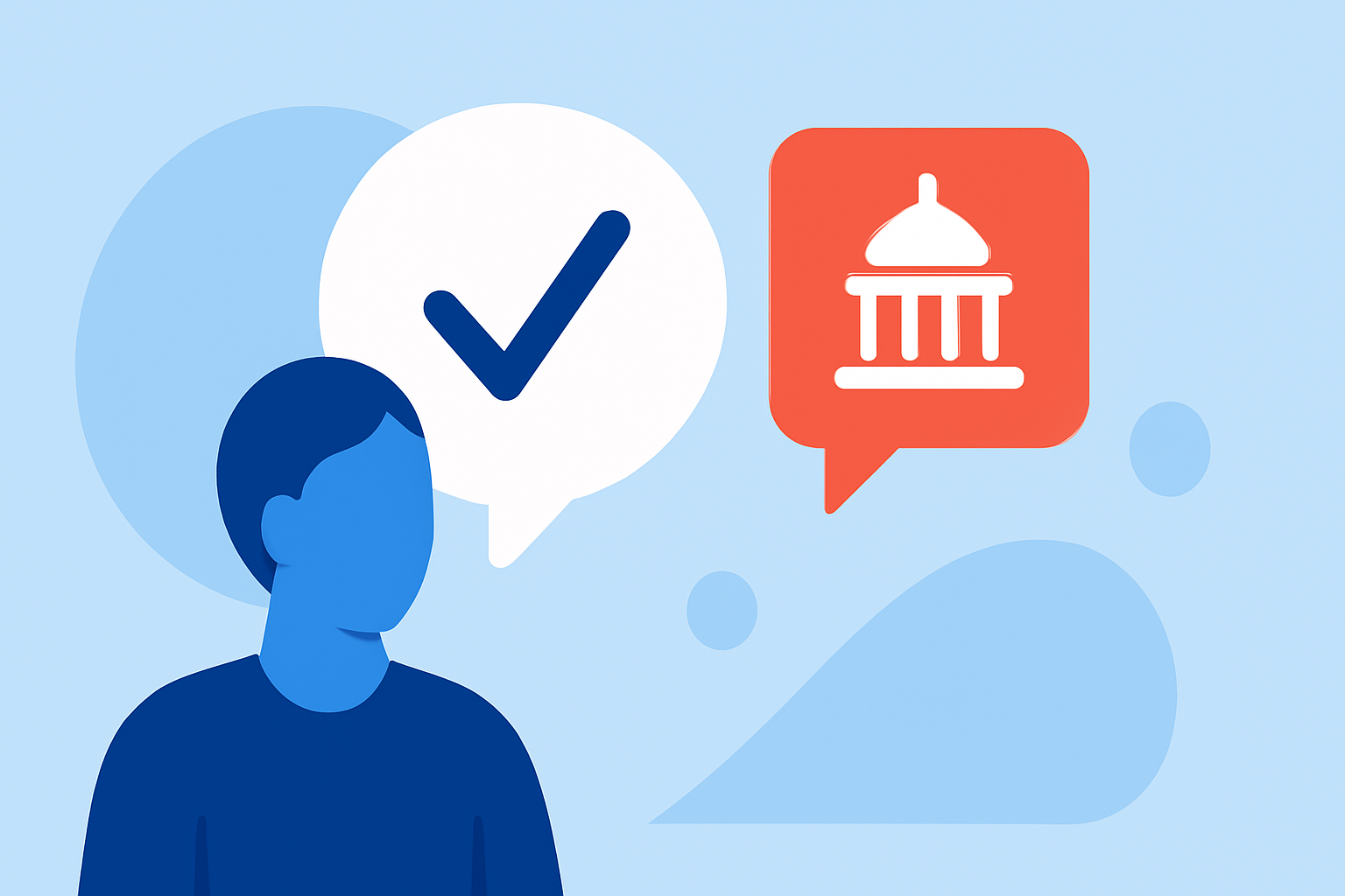 Should I Choose TextKiller or RoboKiller for Political Texts?