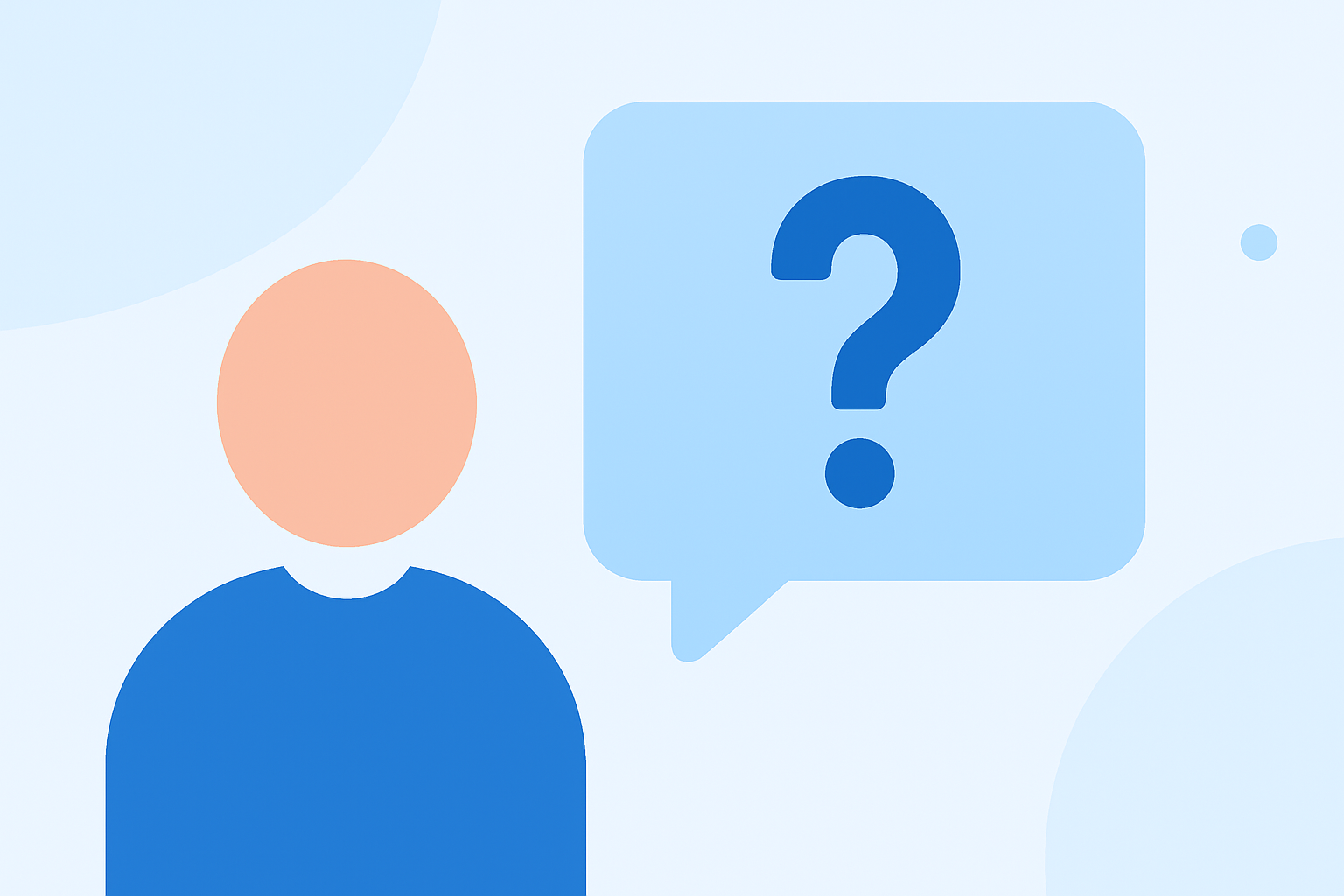 Should I Choose TextKiller or YouMail for Robotexts?