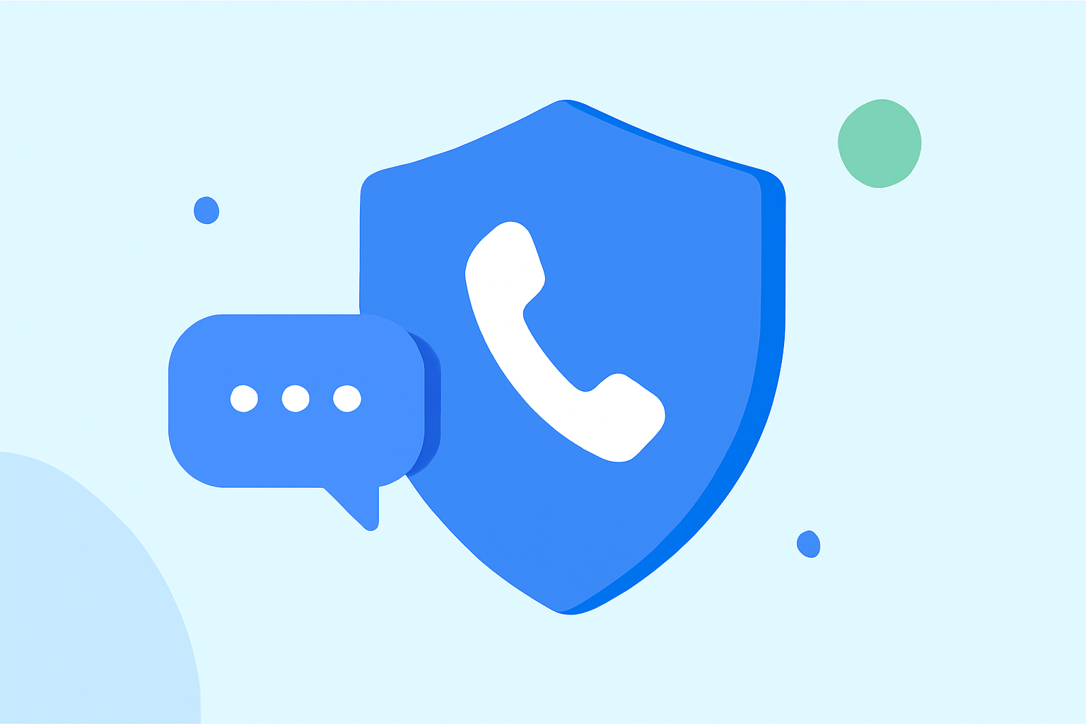 Should I Choose Truecaller or RoboKiller for Spoofed Calls?