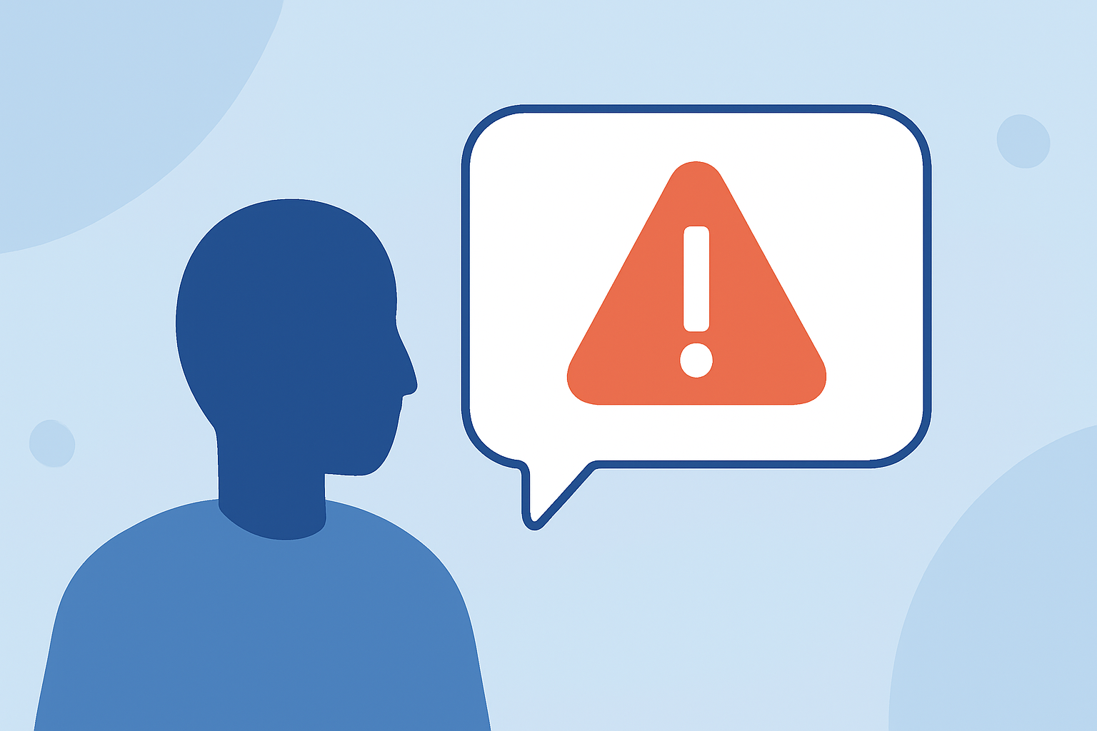 Should I Choose YouMail or Carrier Call Filtering for Scam Texts?