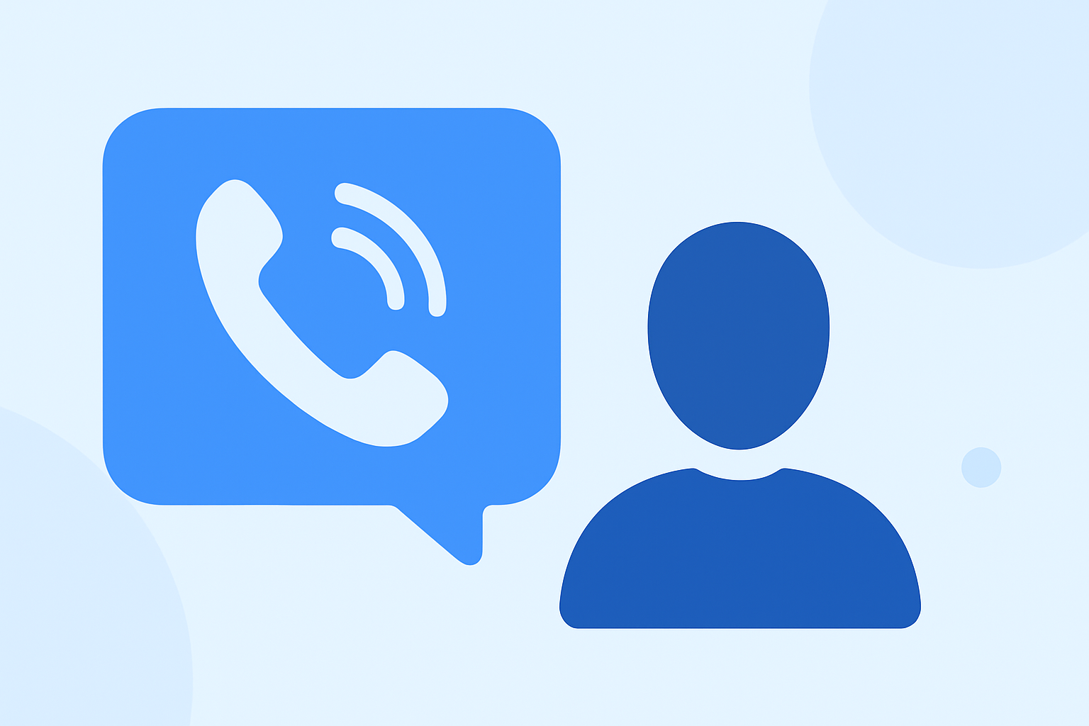 Should I Choose YouMail or Nomorobo for Robotexts?