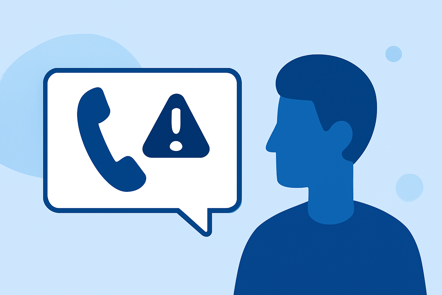 Should I Choose YouMail or RoboKiller for Scam Likely Calls?