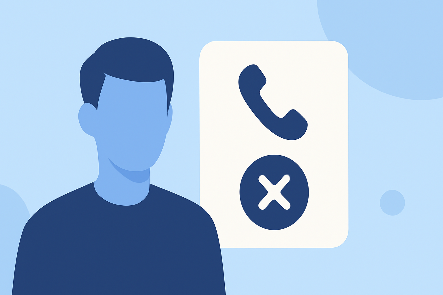 Should I Choose YouMail or Verizon Call Filter for No Caller ID Calls?