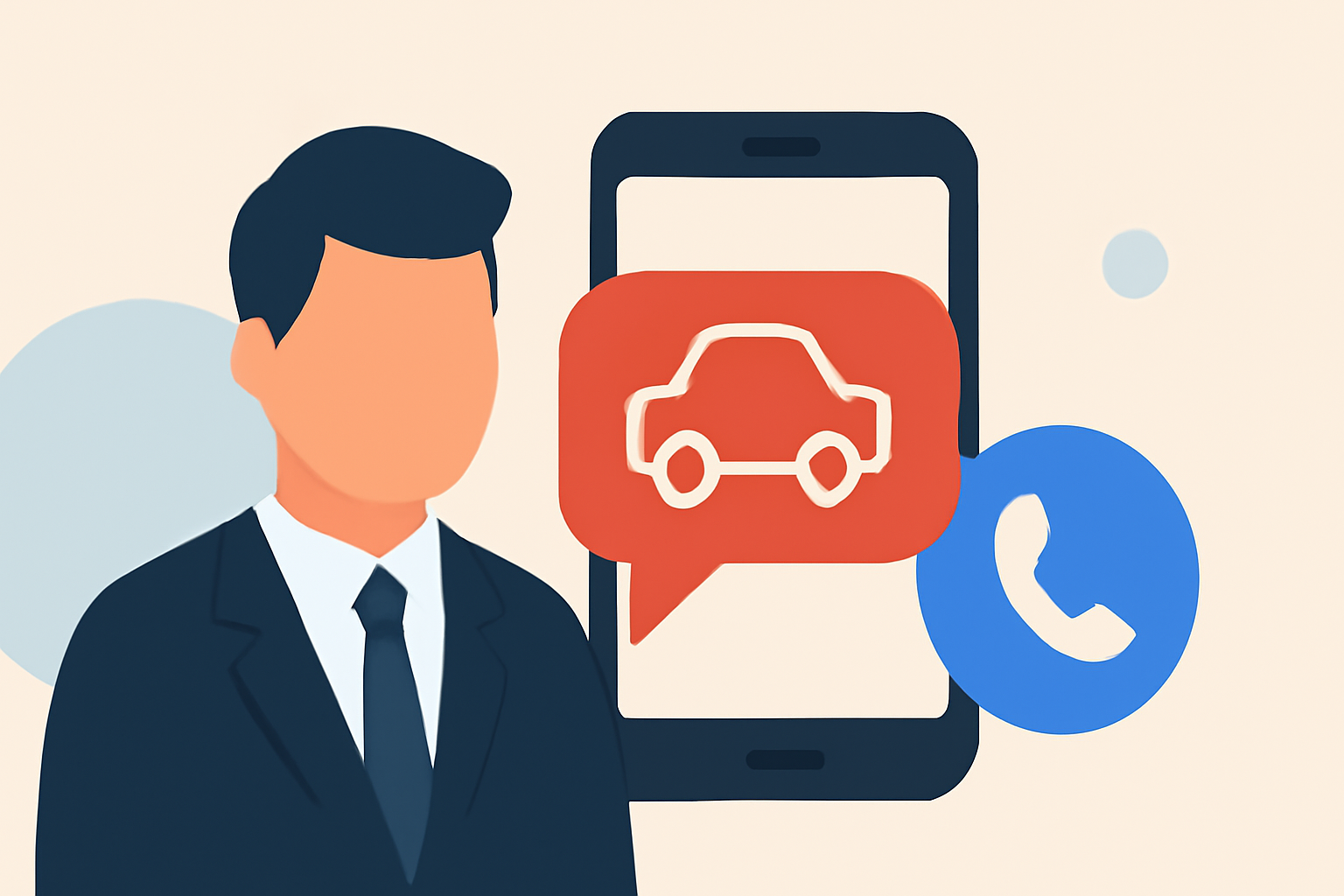 How Small Business Owners Can Tackle Car Warranty Robocalls