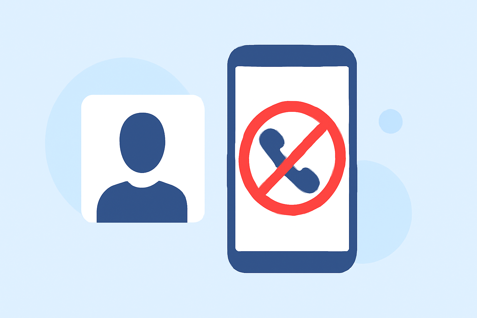 The Best Apps to Block Social Security Scam Calls for Everyday Users