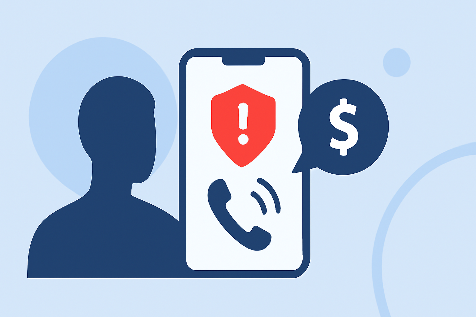 How to Combat Social Security Scam Calls for Everyday Users