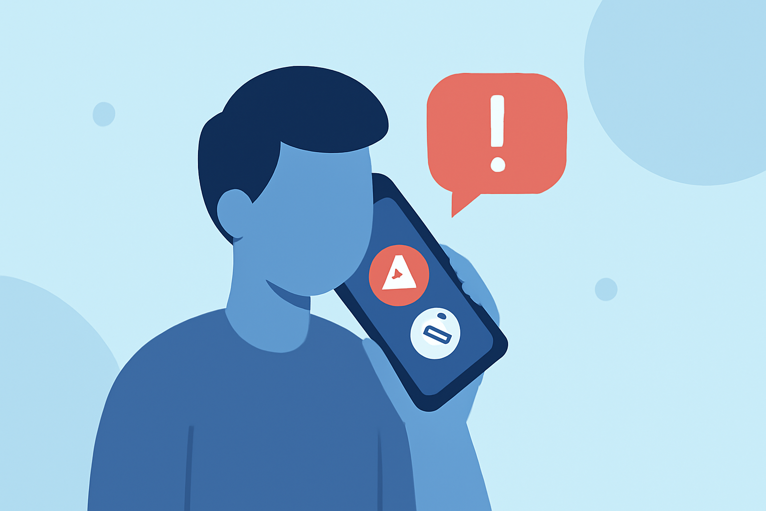 How to Handle Social Security Scam Calls: A Guide for Non-Technical Users