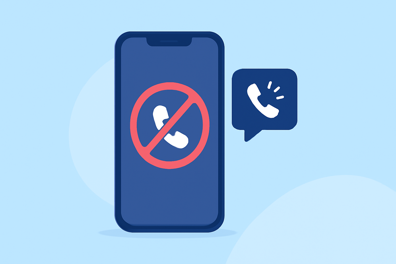 The Best App to Block Solar Sales Calls for Everyday Users