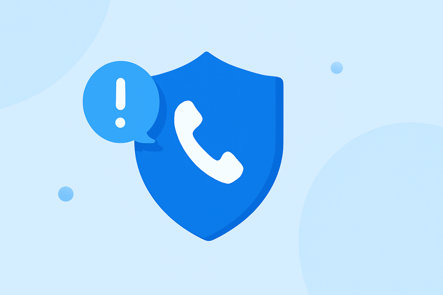 Which Spam Blocker Should I Choose for Automated Calls Today?