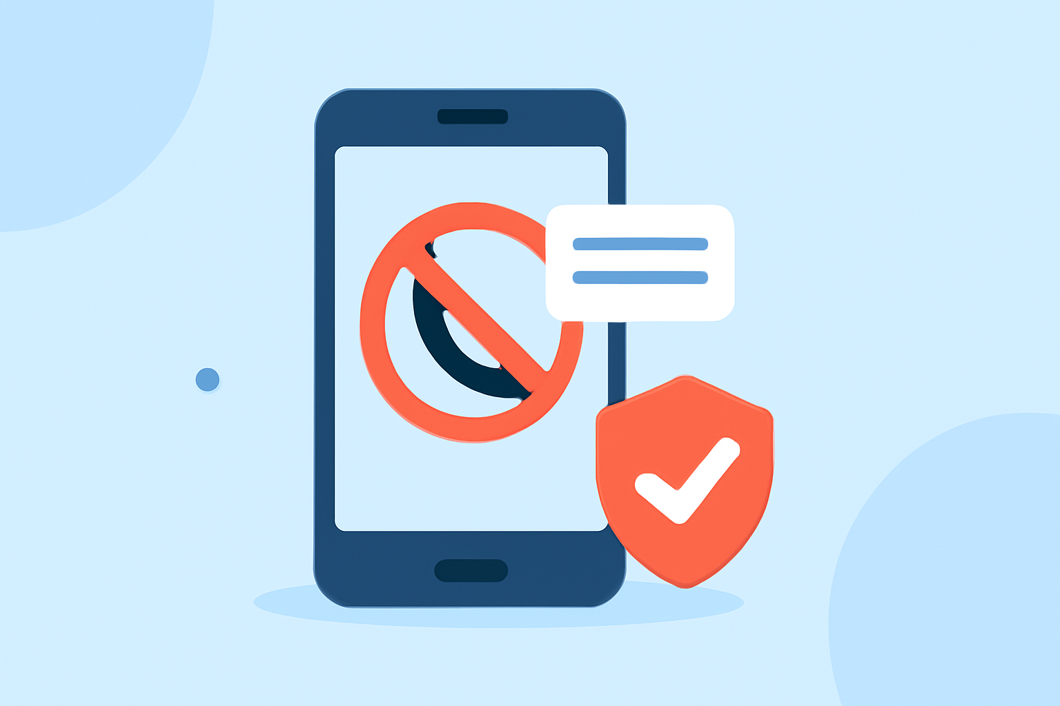 Which Spam Blocker Is Best for Automated Calls in 2023?