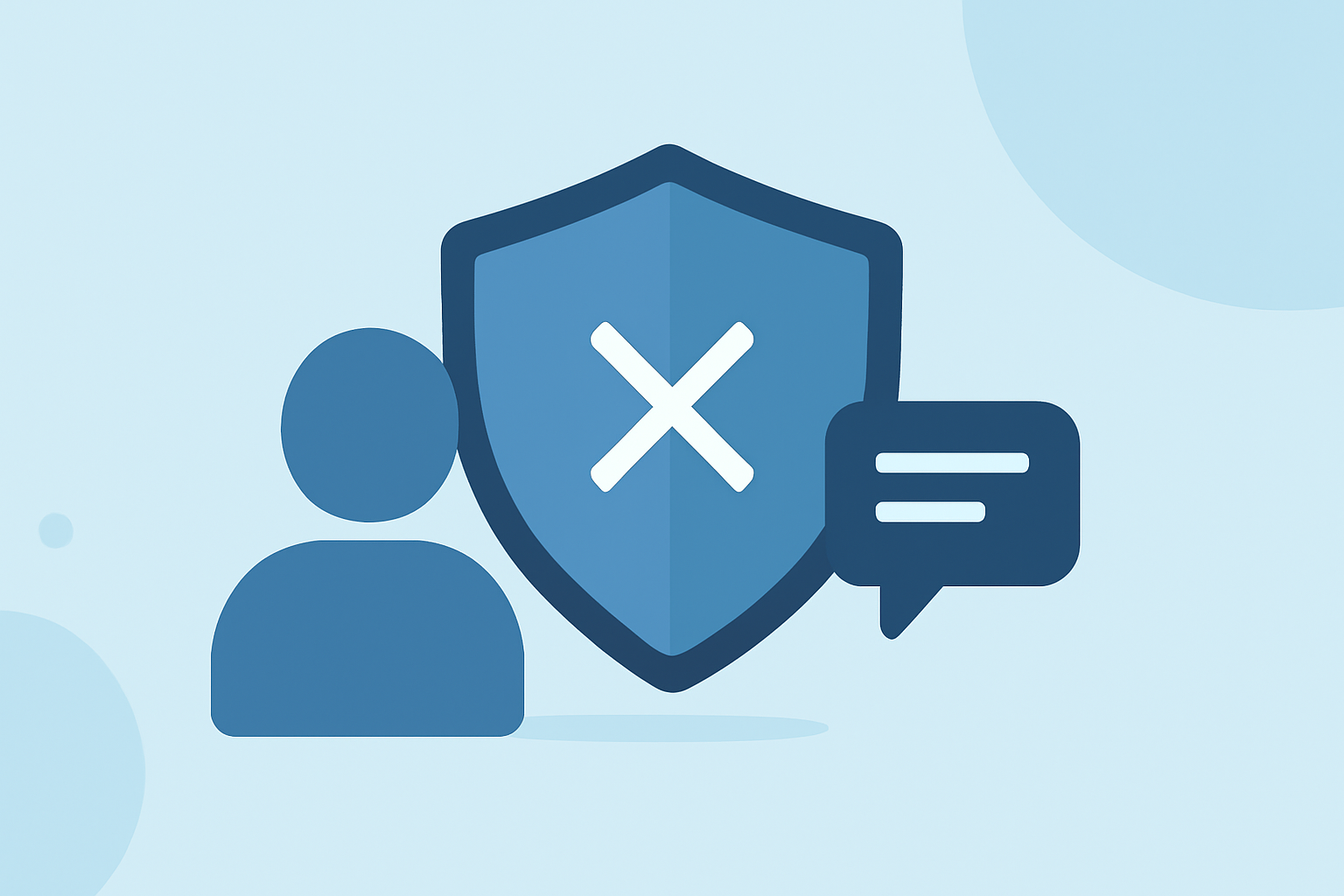 Choosing the Best Spam Blocker for Everyday Users in the U.S.