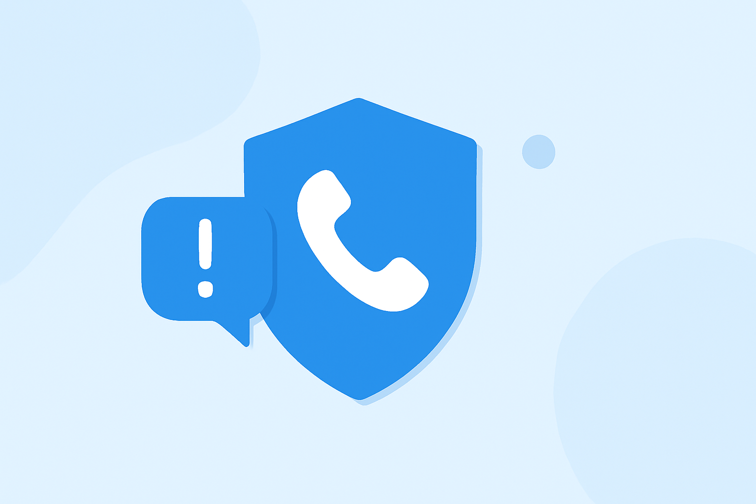 Which Spam Blocker Should I Choose for Fake Local Calls?