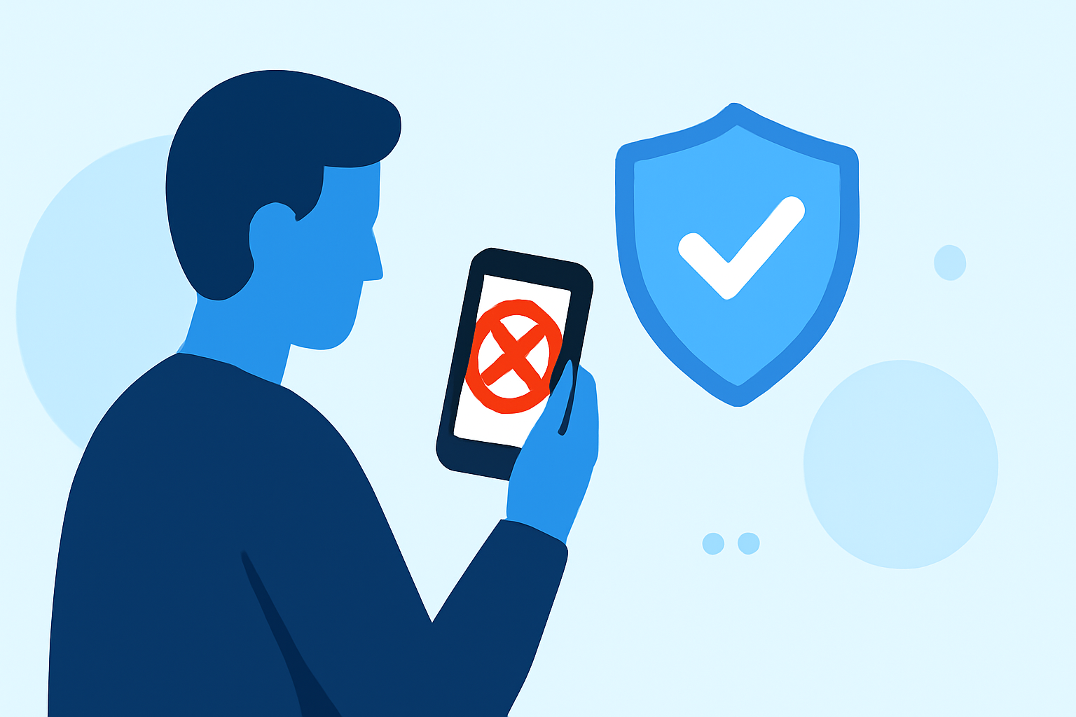 Which Spam Blocker Should I Choose for Fake Local Calls?