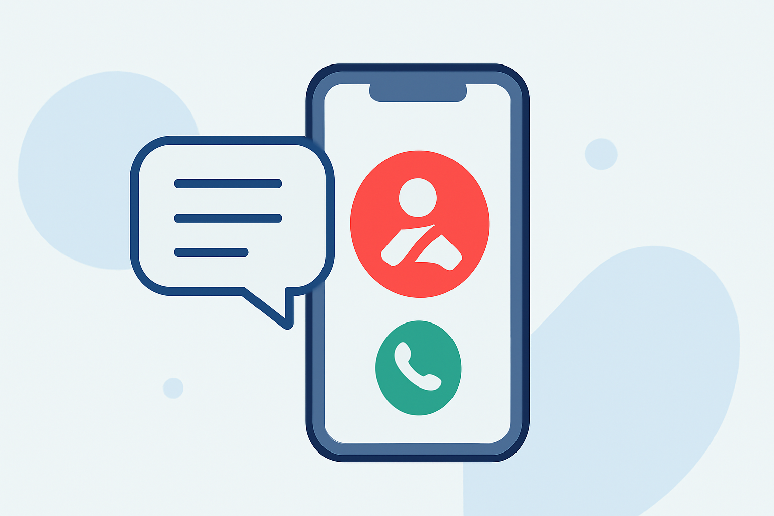 Which Spam Blocker is Best for Fake Local Calls in 2026?