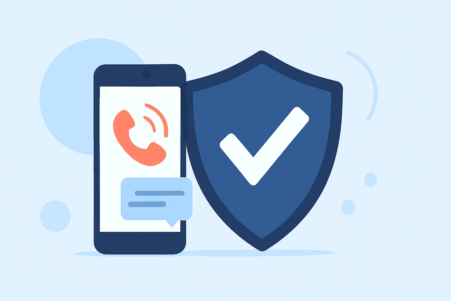 Which Spam Blocker Should I Choose for Fake Local Calls?