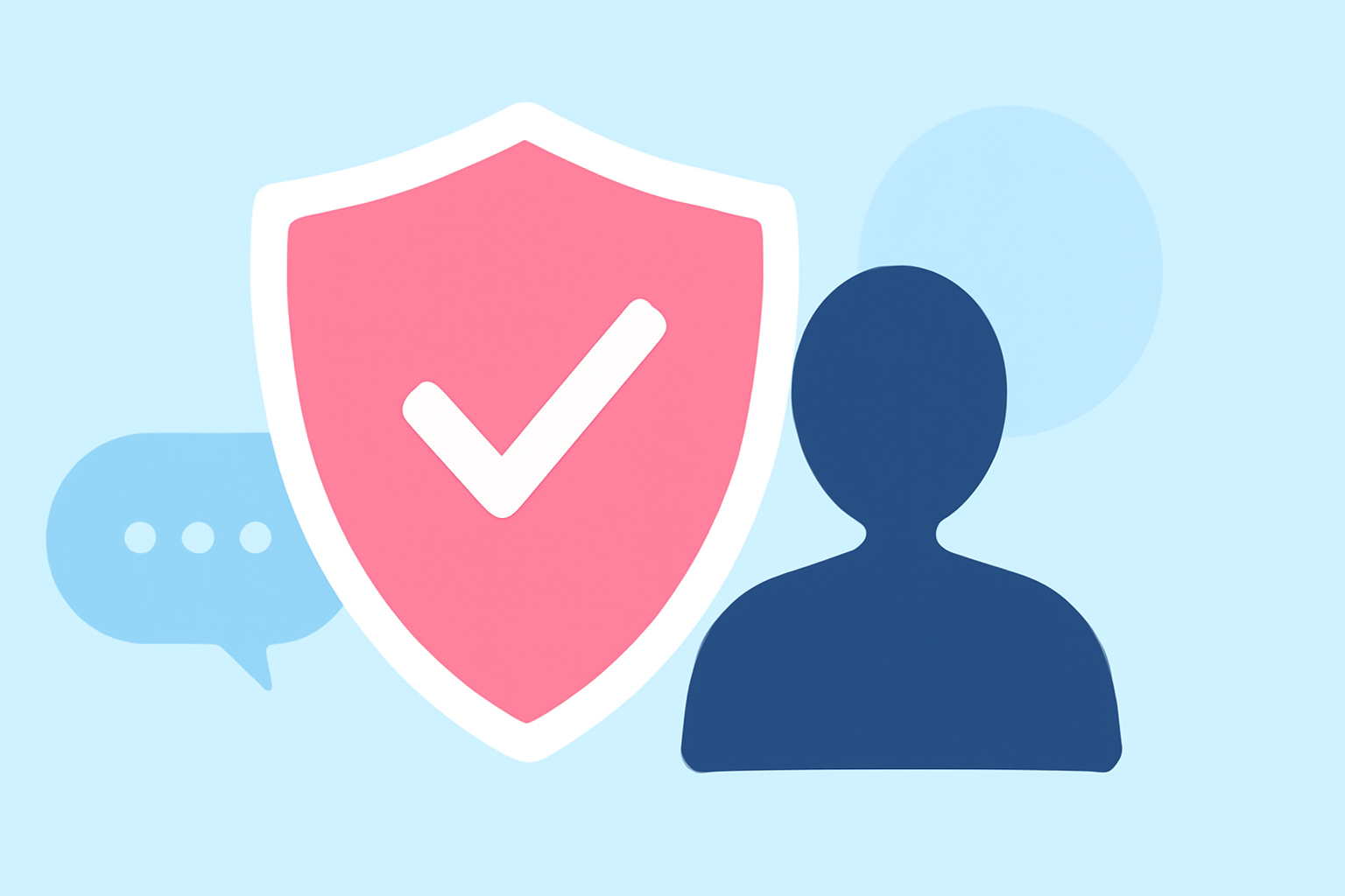 Which Spam Blocker Should T-Mobile Users Use on Verizon iPhone?
