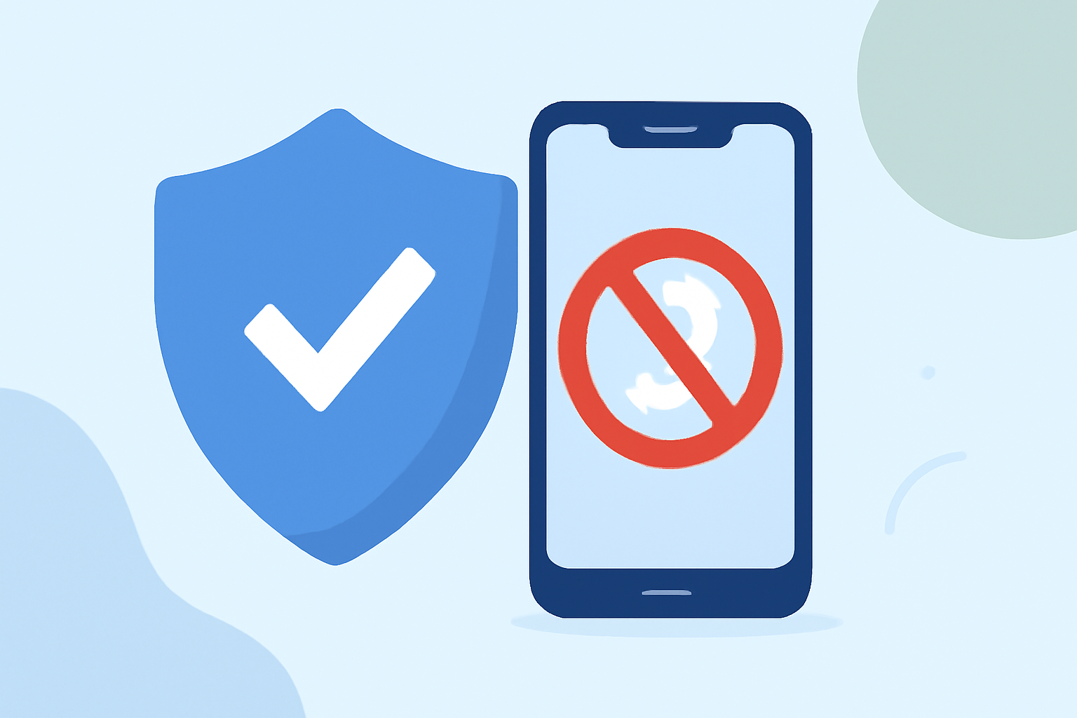 Which Spam Blocker Should You Choose for Fraud Calls?