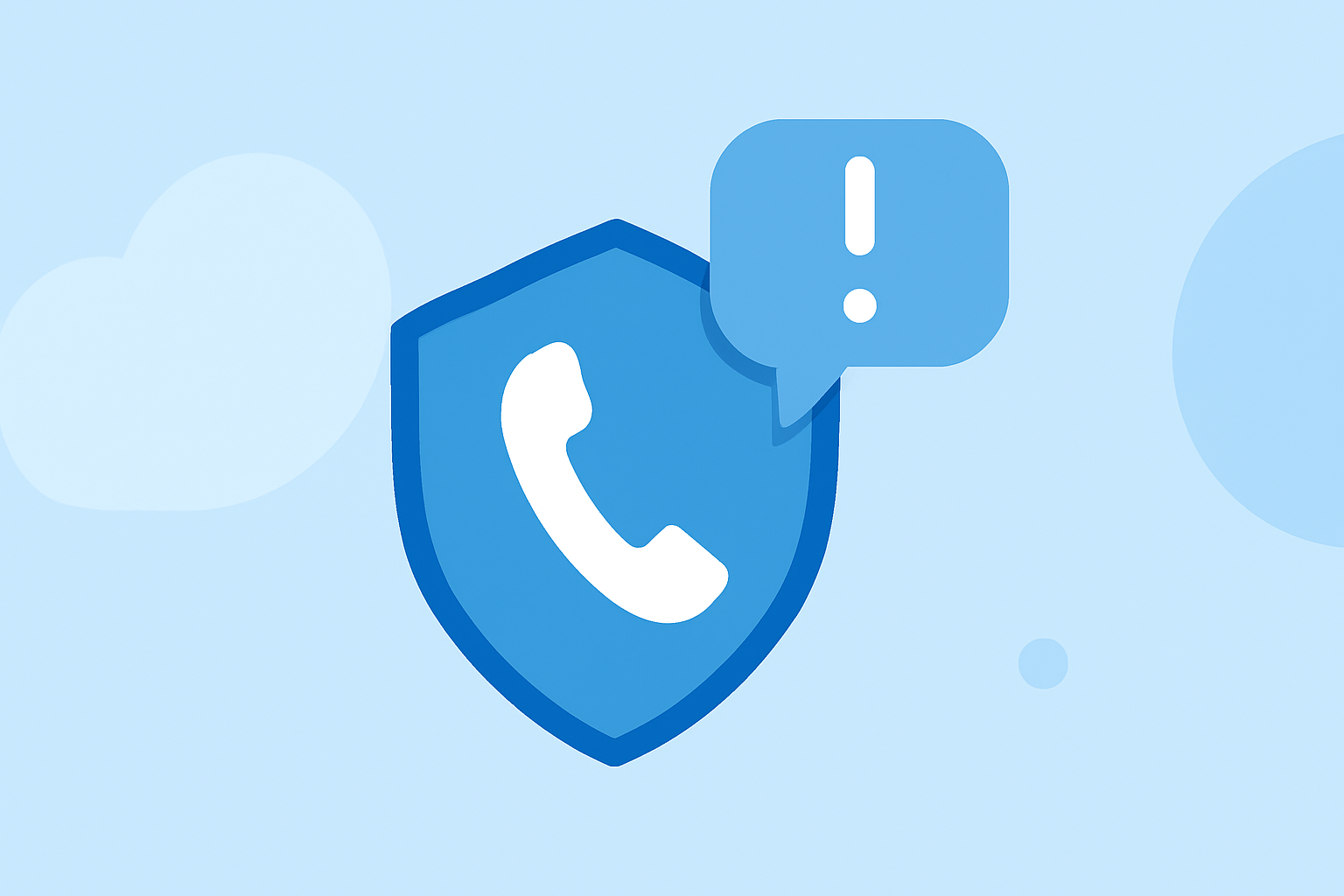 Which Spam Blocker Should Freelancers Use on AT&T iPhone Today?