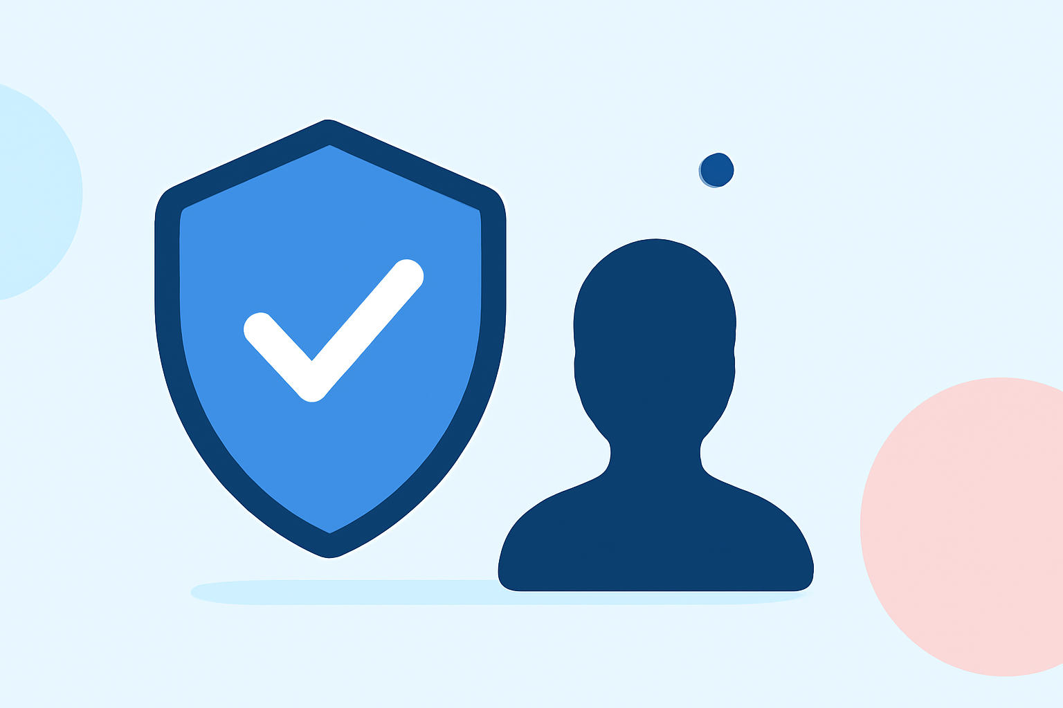 Which Spam Blocker Should Freelancers Use on AT&T iPhone?