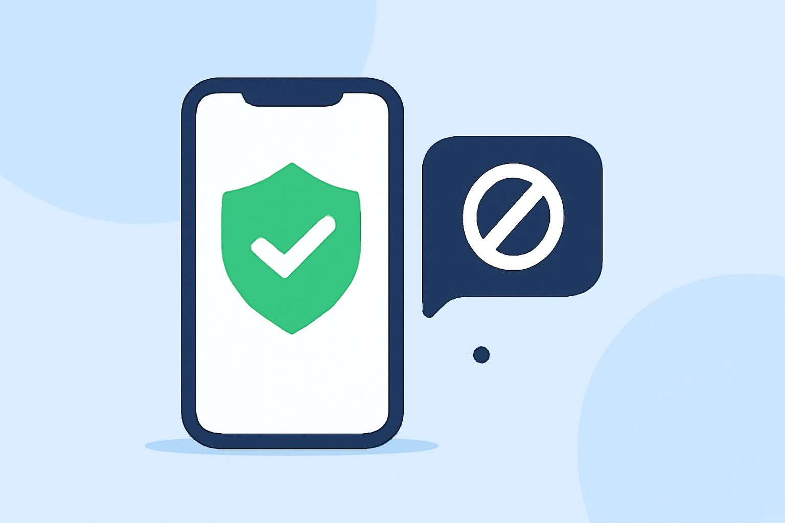 Which Spam Blocker to Choose for Neighbor Spoofing Calls