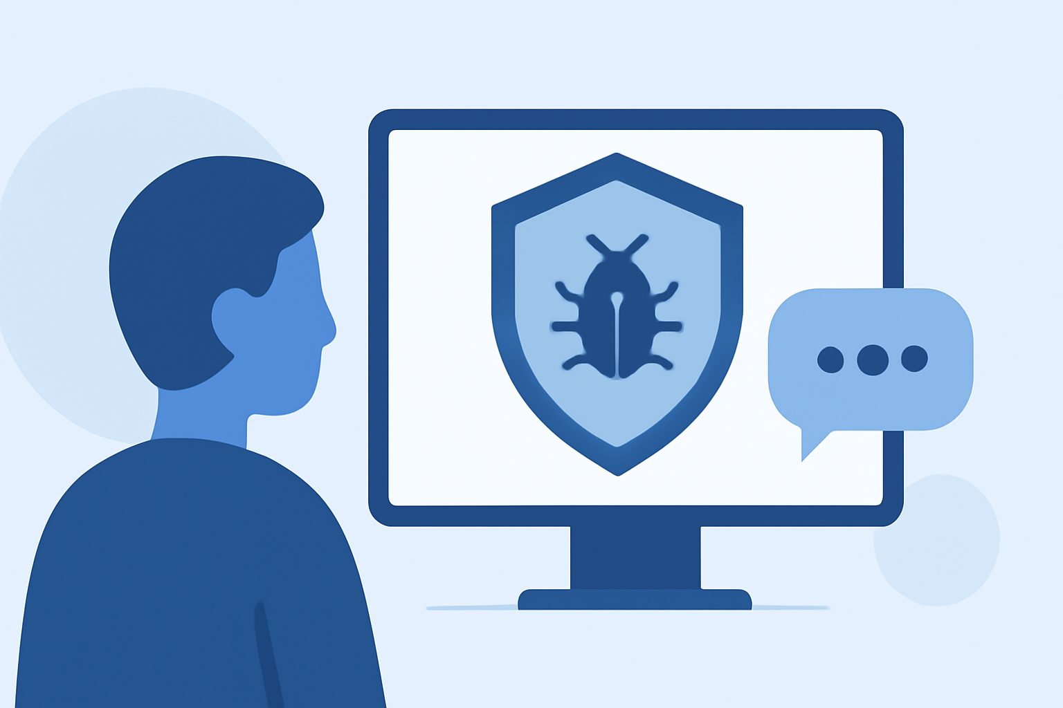Choosing the Best Spam Blocker for Neighbor Spoofing Calls