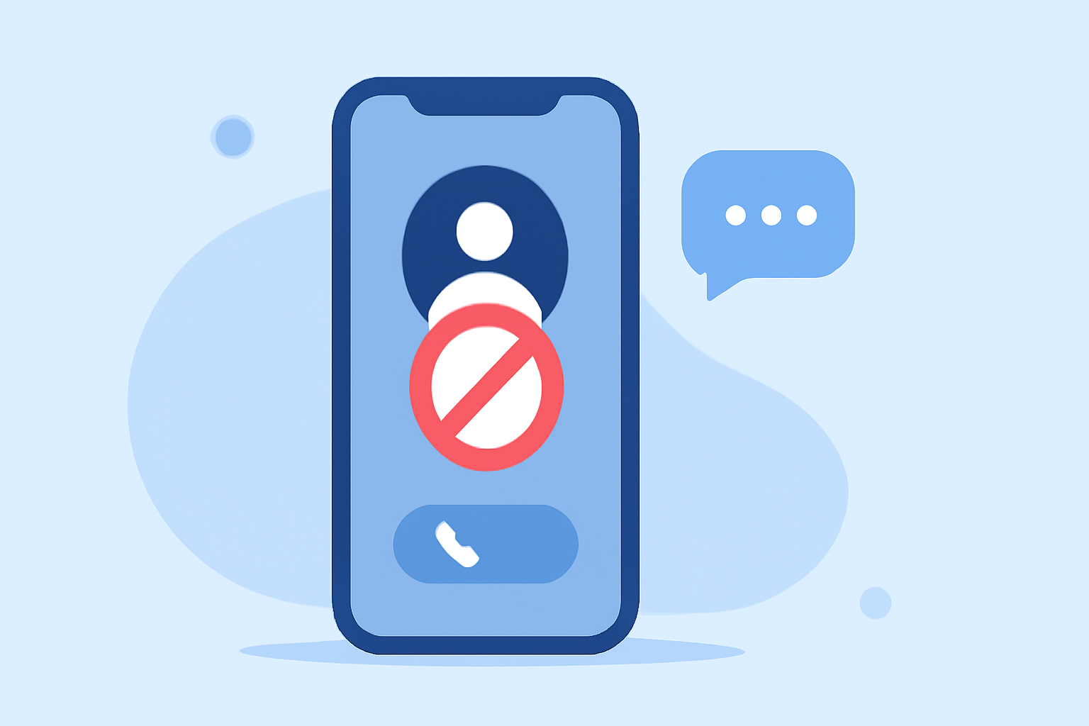 What’s the Best Spam Blocker for No Caller ID Calls?