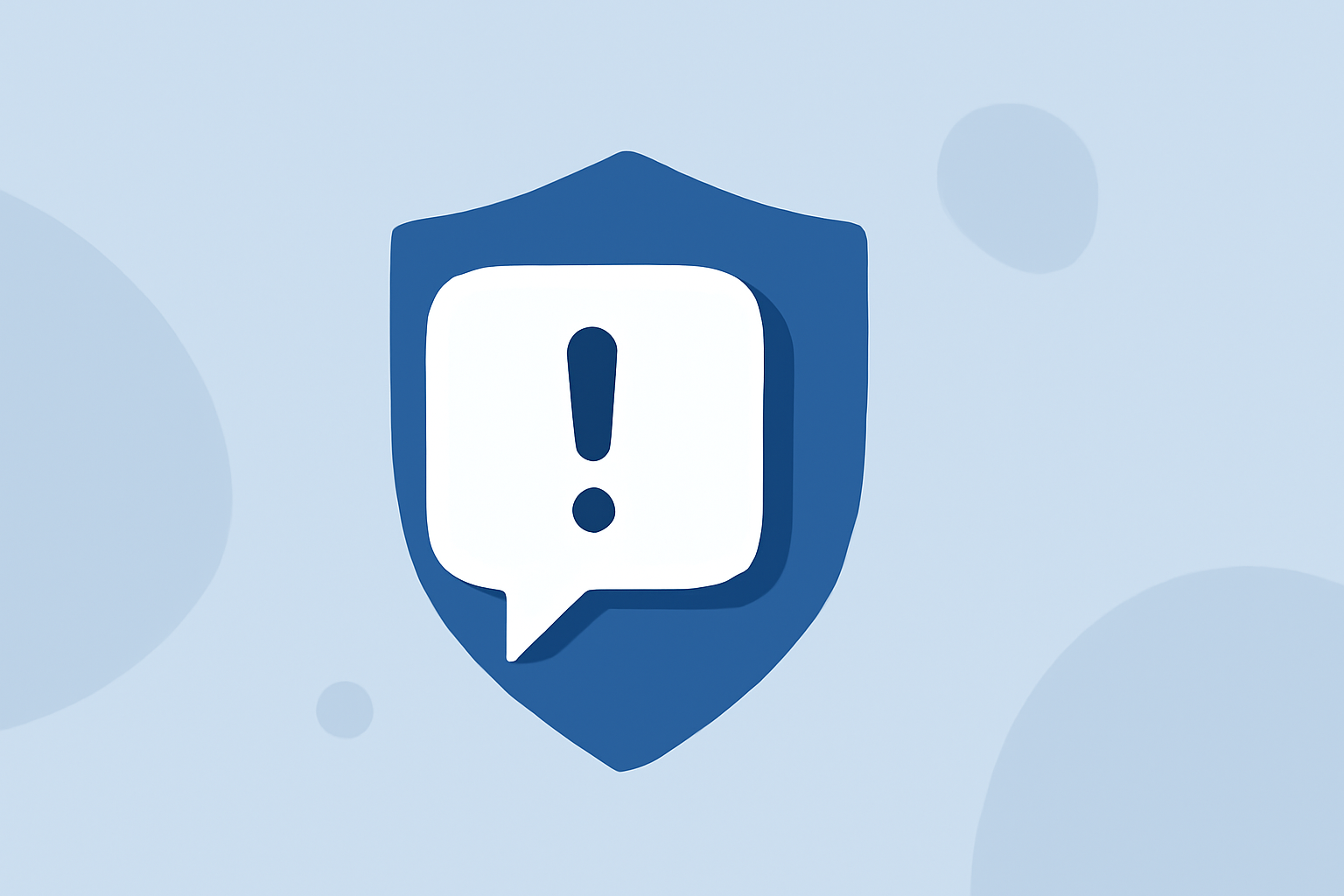 Which Spam Blocker Should Parents Use on AT&T iPhone Today?