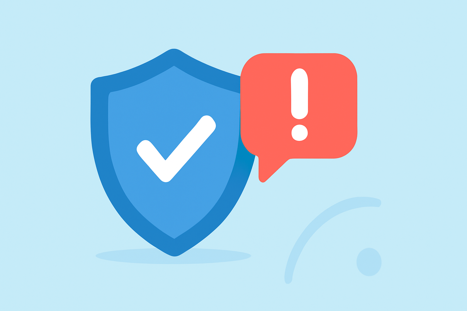Which Spam Blocker Should Privacy-Conscious Users Use on T-Mobile iPhone?