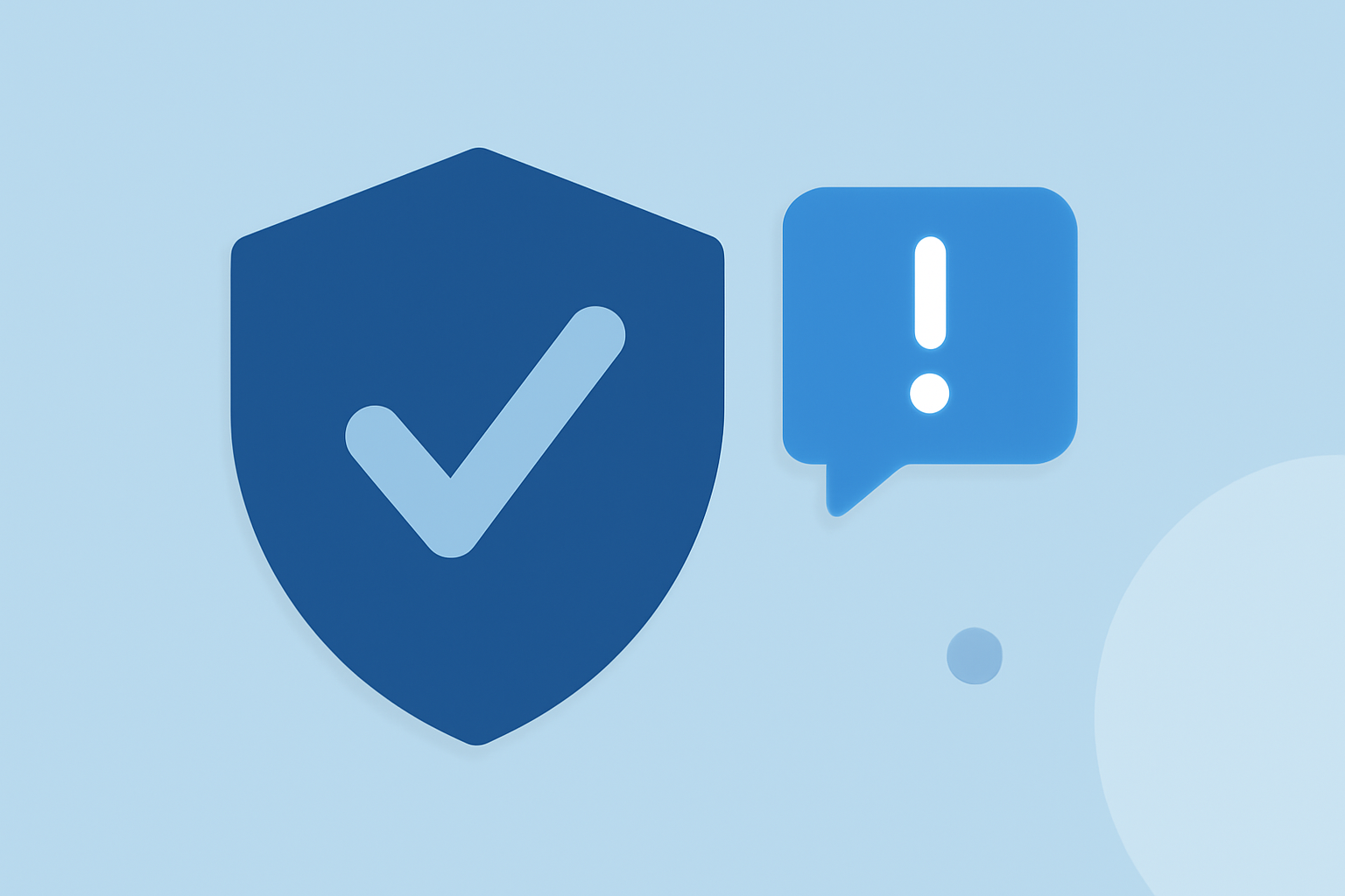 Which Spam Blocker Should Privacy-Conscious Users Use on Verizon iPhone?
